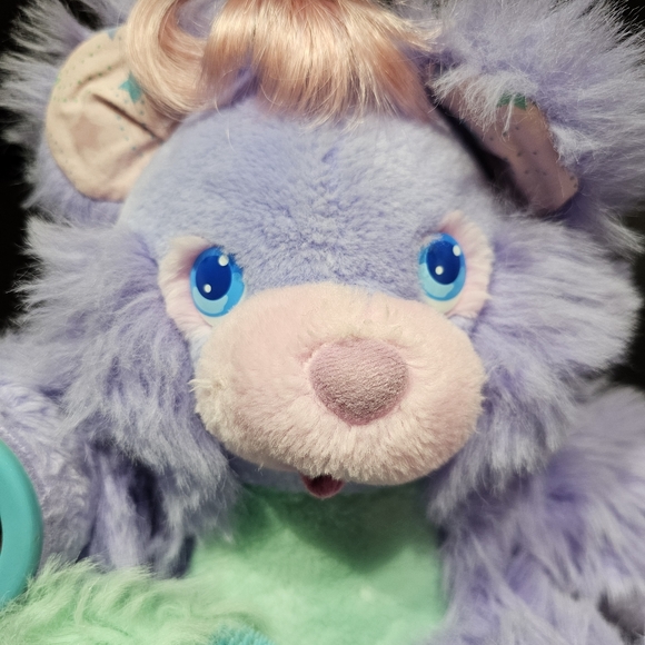 Brush-A-Loves - Picture 8 of 8